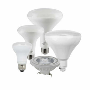 LED Reflector Bulbs