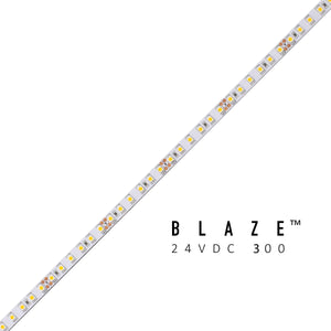 Blaze 300+ Lumens 24V
