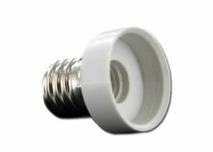 Socket Base Converters