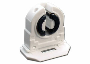 Linear Fluorescent Sockets