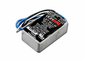 Low Voltage Transformers