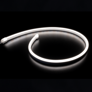 LED Neon - Side Bend Lighting