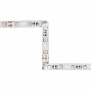 Squiggly 200+ Lumen 24V