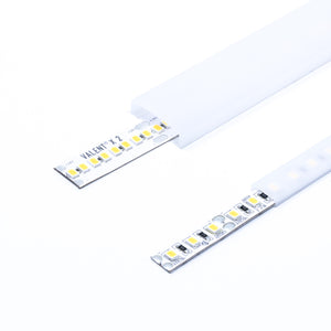 TapeGuard Covers