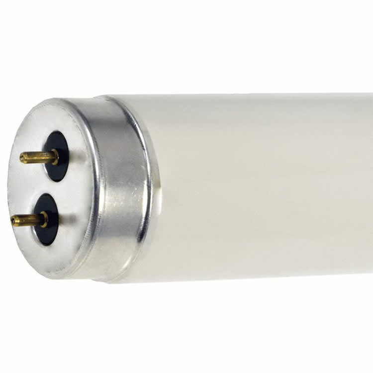 Damar 00669B F20T12/CW/RS 20W 2ft T12 Fluorescent Tube Cool White