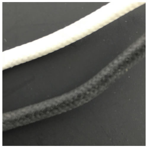 LH0997 4KV pulse rated E26 medium base socket with captive bushings and 9 inch leads