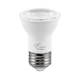 Euri Lighting EP16-7W4050ew 7 Watt PAR16 LED 5000K 120V
