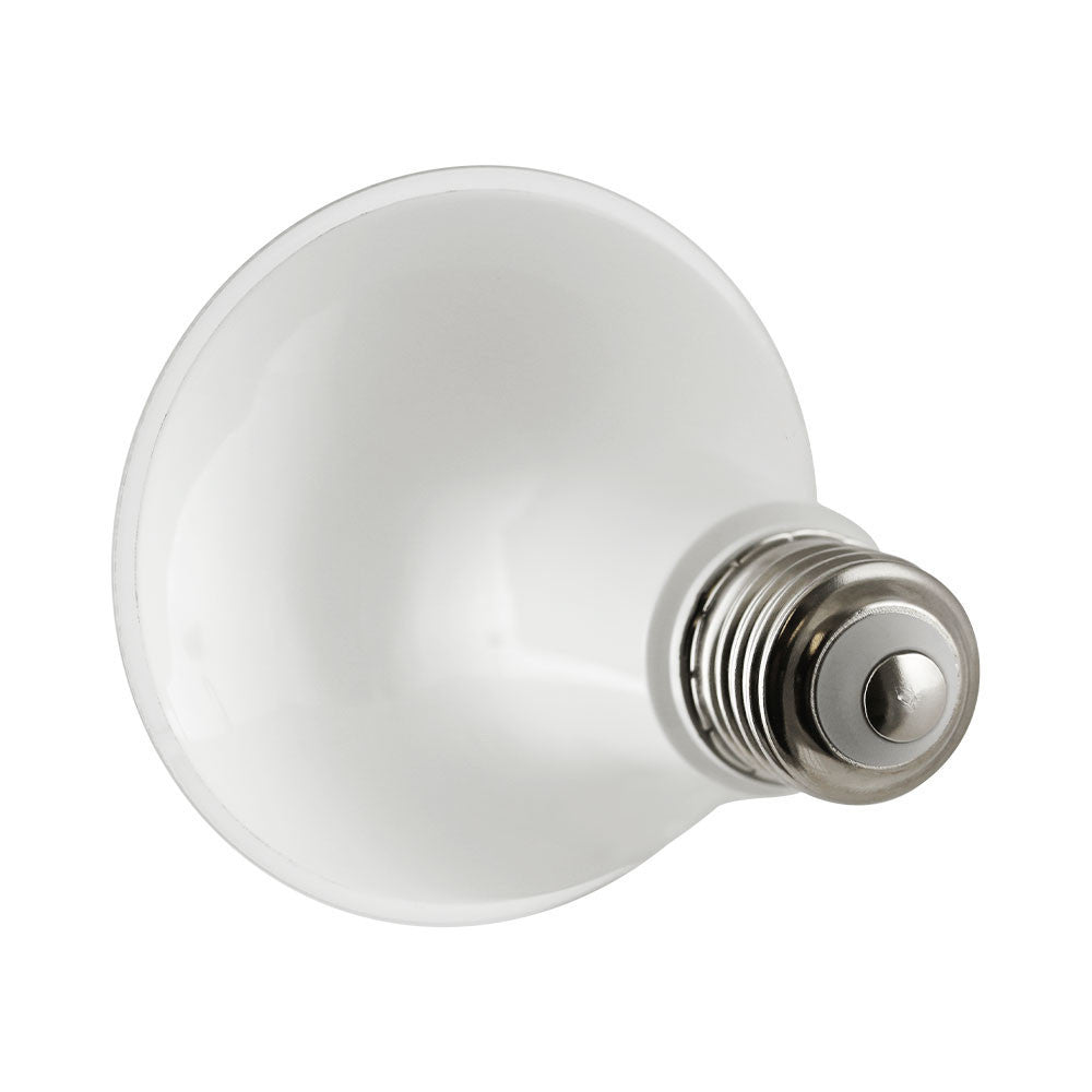 Euri Lighting EP30-11W6050e 11 Watt PAR30 Long Neck LED Flood 5000K 120V