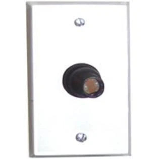 Area Lighting Research AA-105 1800 Watt Photocell with Weatherproof Plate 120V