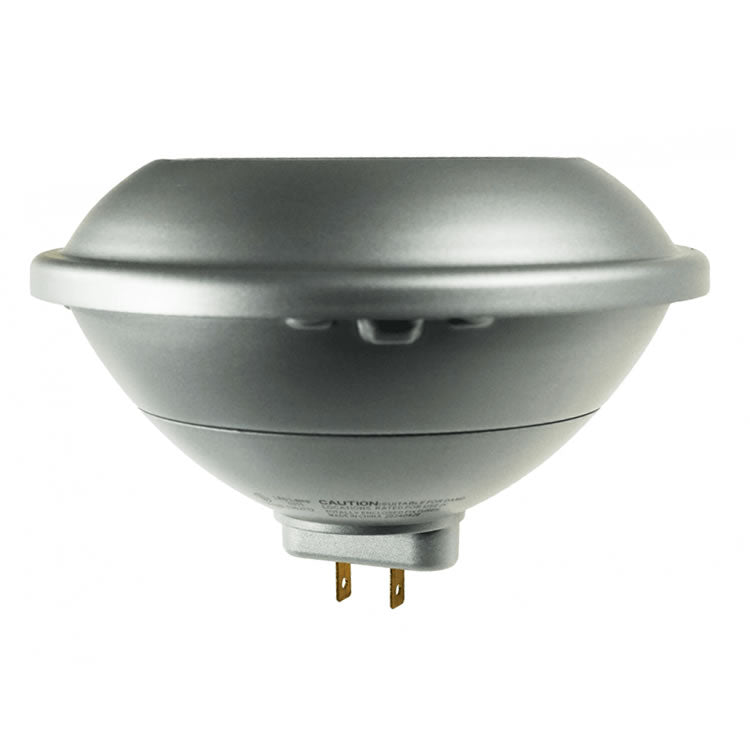 Damar 31452A LED40PAR56MFL/3K/D 40W PAR56 LED Medium Flood 25° 3000K GX16d 120V