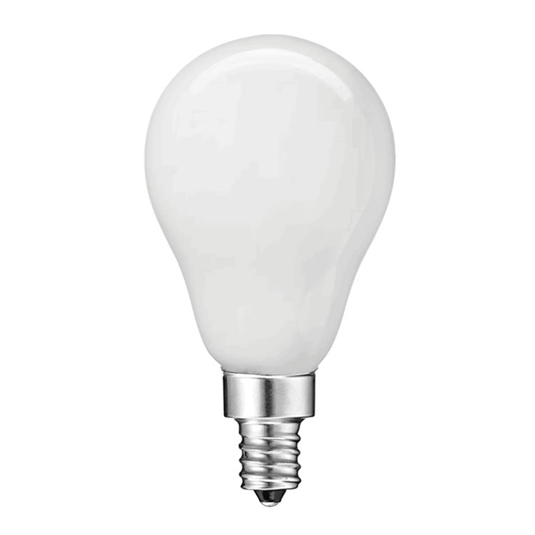 Damar 33760C LED5A15/SW/27K/D 5W A15 LED 2700K Dimmable E12 120V