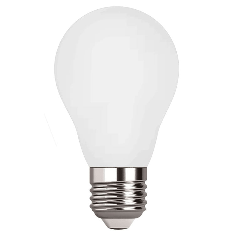 Damar 38831C LED5A15/SW/27K/D 5W A15 LED 2700K Dimmable E26 120V