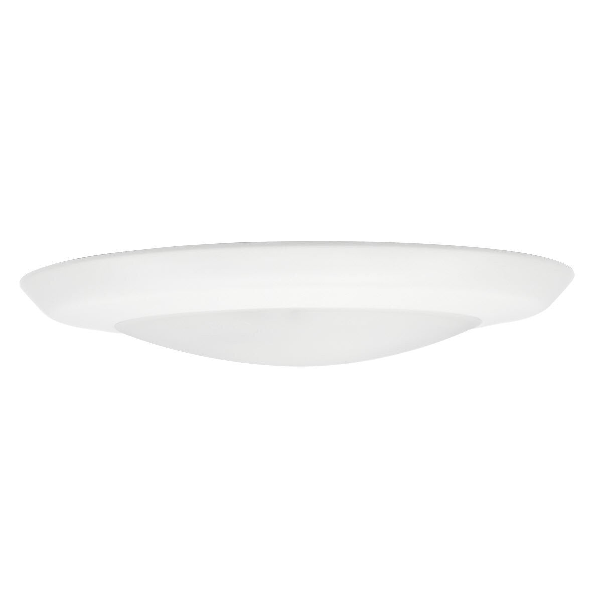 LEDone DL0101 LOC-4SMD-10W MCCT(27/30/35/40/50) 10W 4-Inch LED Round Surface Mount Downlight 2700K/3000K/3500K/4000K/5000K 120V