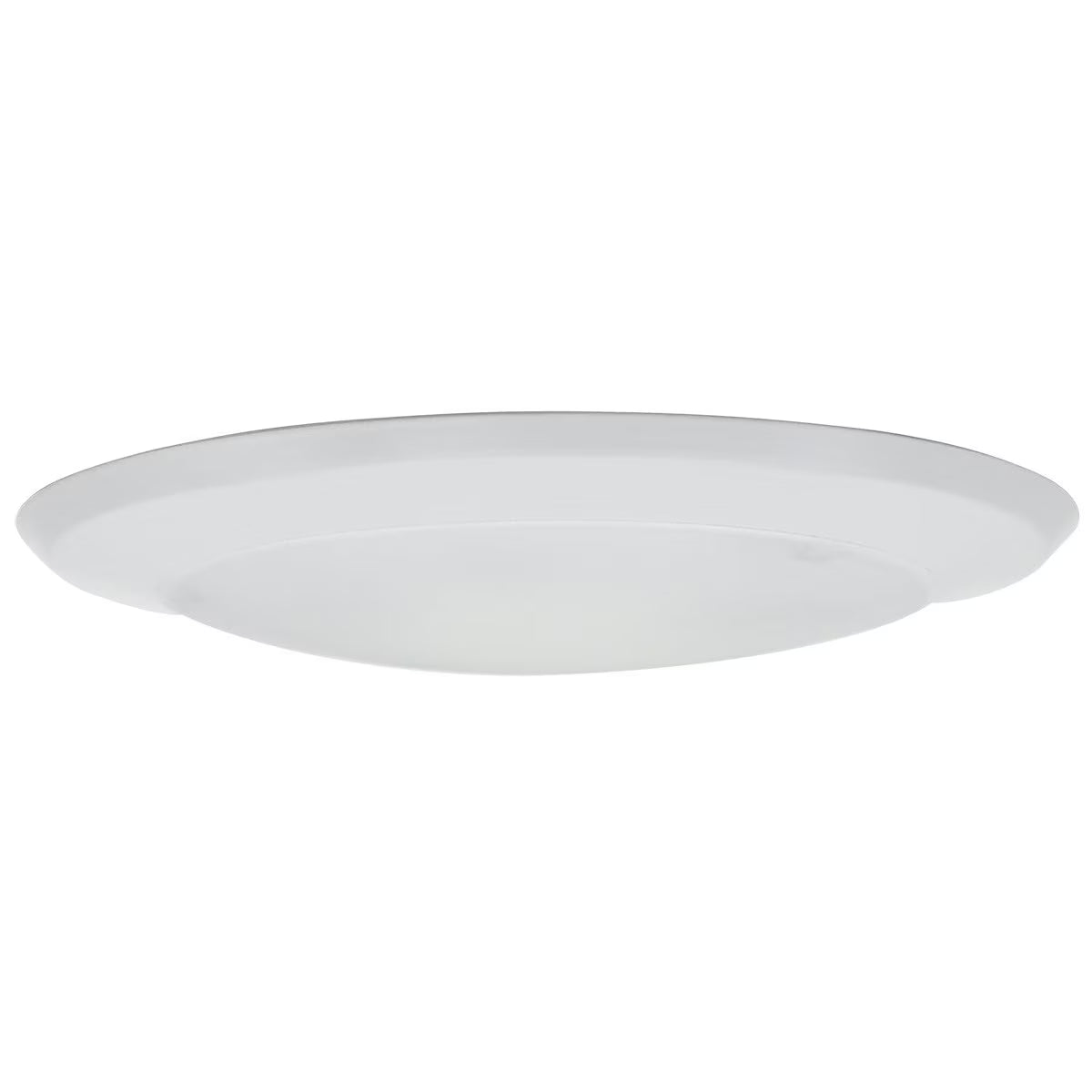 LEDone DL0102 LOC-6SMD-15W MCCT(27/30/35/40/50) 15W 6-Inch LED Round Surface Mount Downlight 2700K/3000K/3500K/4000K/5000K 120V
