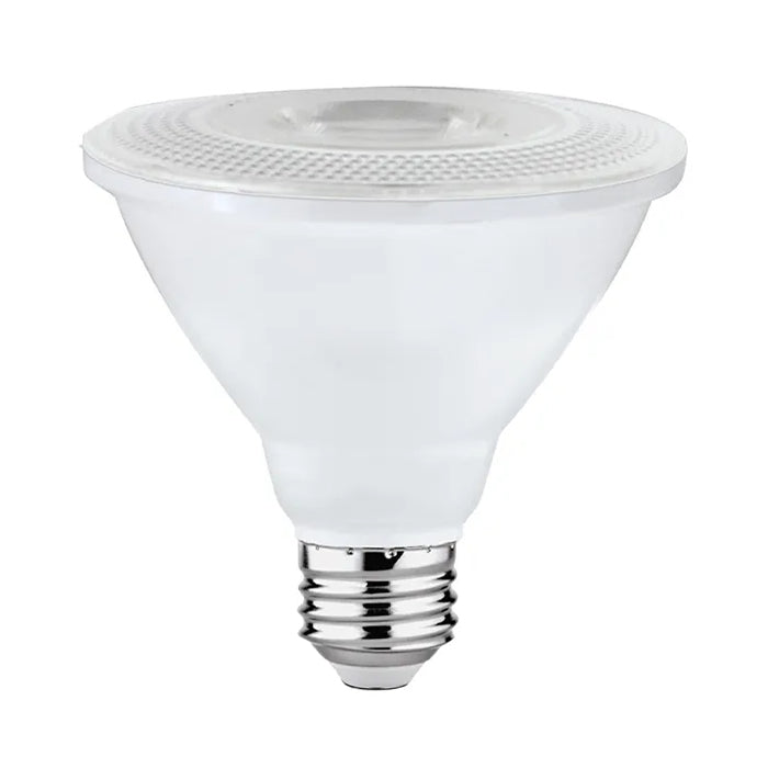 NaturaLED 5926 LED10PAR30/80L/FL/930 10W PAR30 LED Flood 40° 3000K 120V