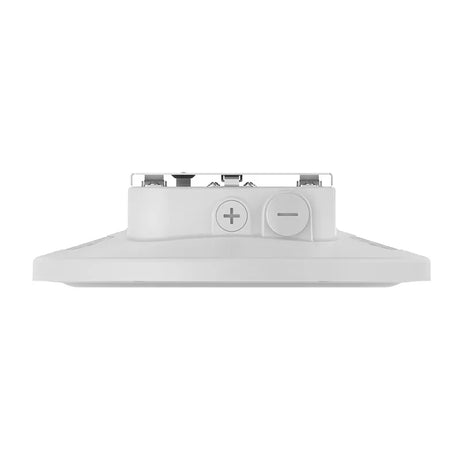 Westgate CXU-30-100W-MCTP-SR 30W/50W/75W/100W LED Garage Light with Uplight Sensor Ready 30K/40K/50K 120-277V