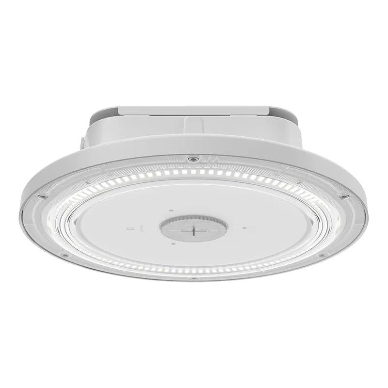 Westgate CXU-30-100W-MCTP-SR 30W/50W/75W/100W LED Garage Light with Uplight Sensor Ready 30K/40K/50K 120-277V
