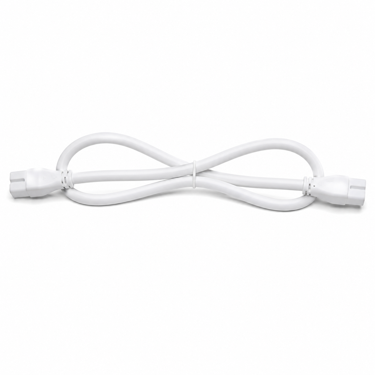 NaturaLED P10671 QC-FXUC-12in 12-Inch Quick Connect for Under Cabinet Light