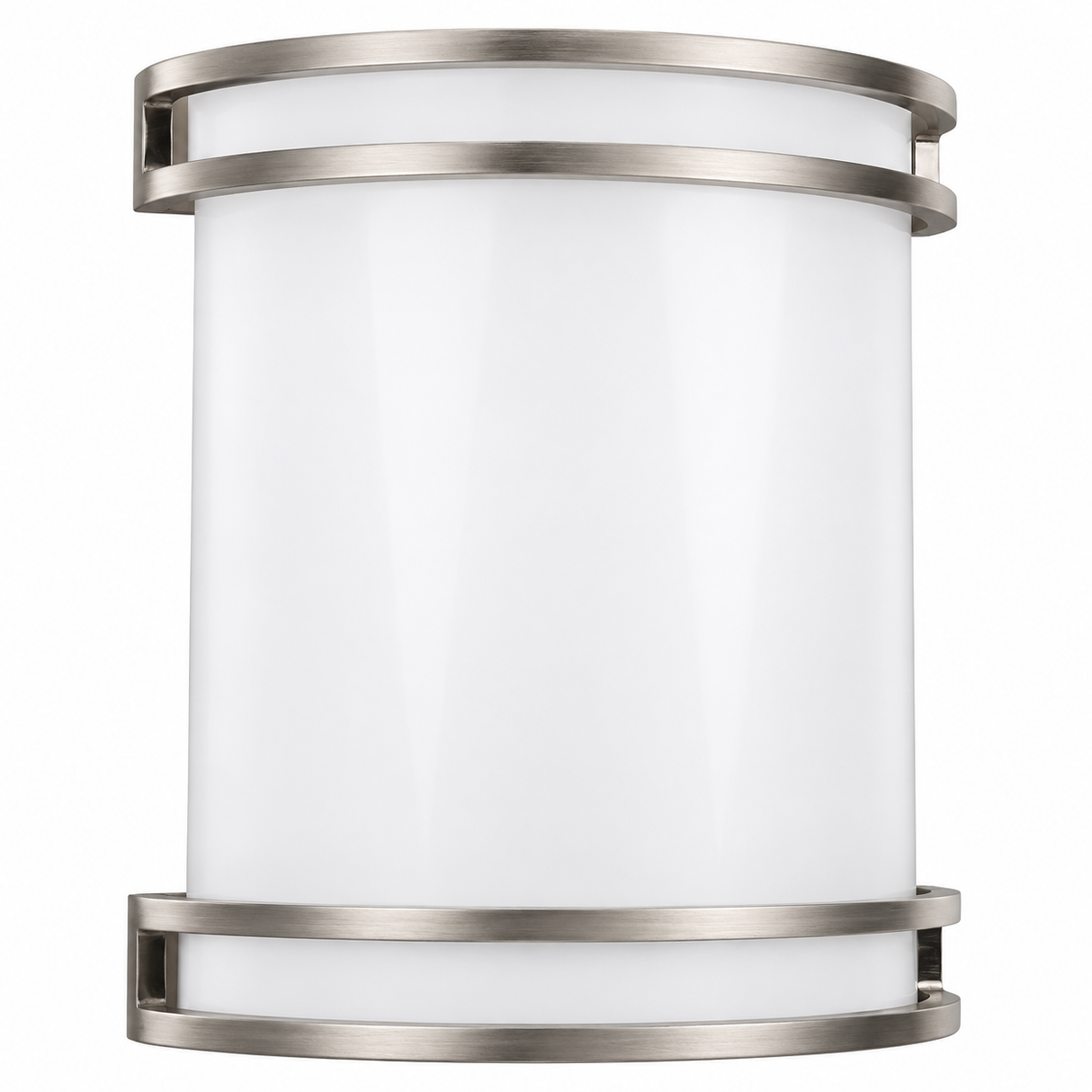 NaturaLED 7019 LED-FXDAL23/12FR/840/NI 23W 12-Inch Decorative Accent Light 4000K 120V