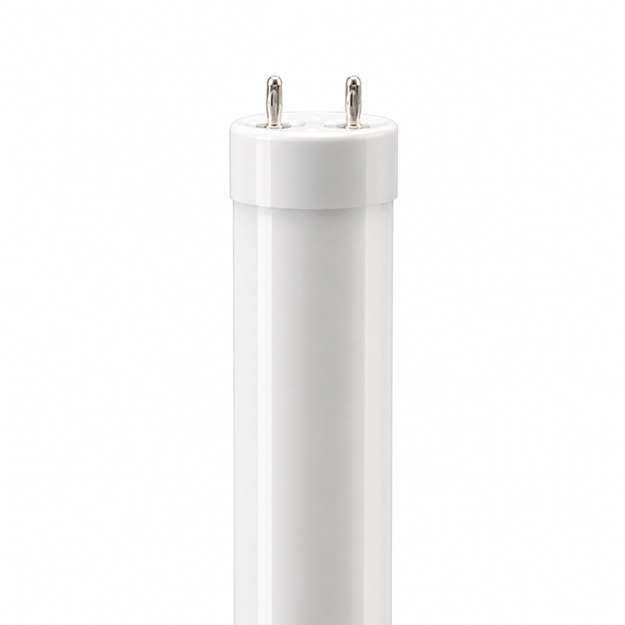 Euri ET8-4040T-12 12W 4ft T8 LED Tube 4000K Type B Ballast Bypass 120-277V