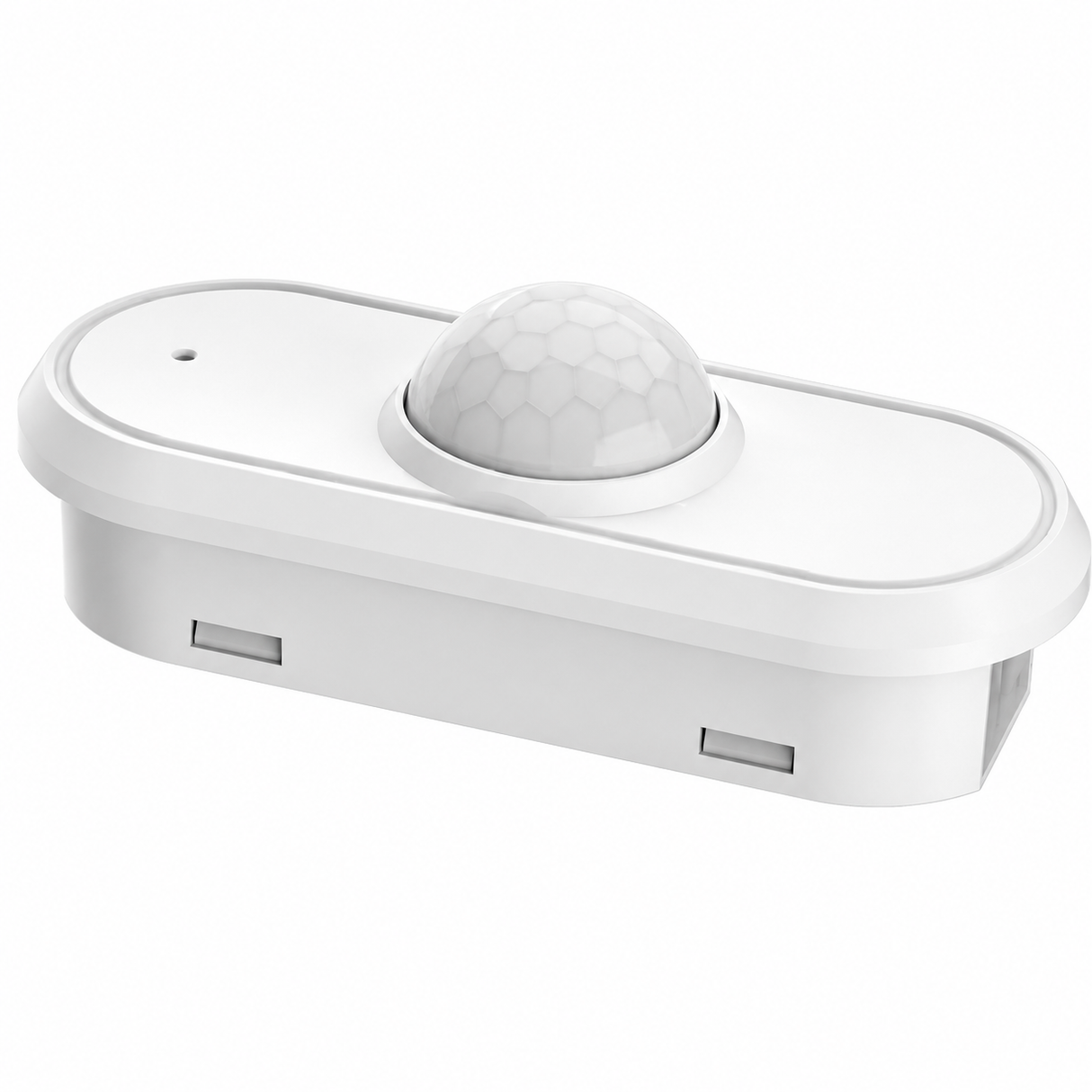 LEDone AO0397 LOC-ACY-S-PIRS-01-G4 Pro Series PIR Occupancy Sensor 12VDC