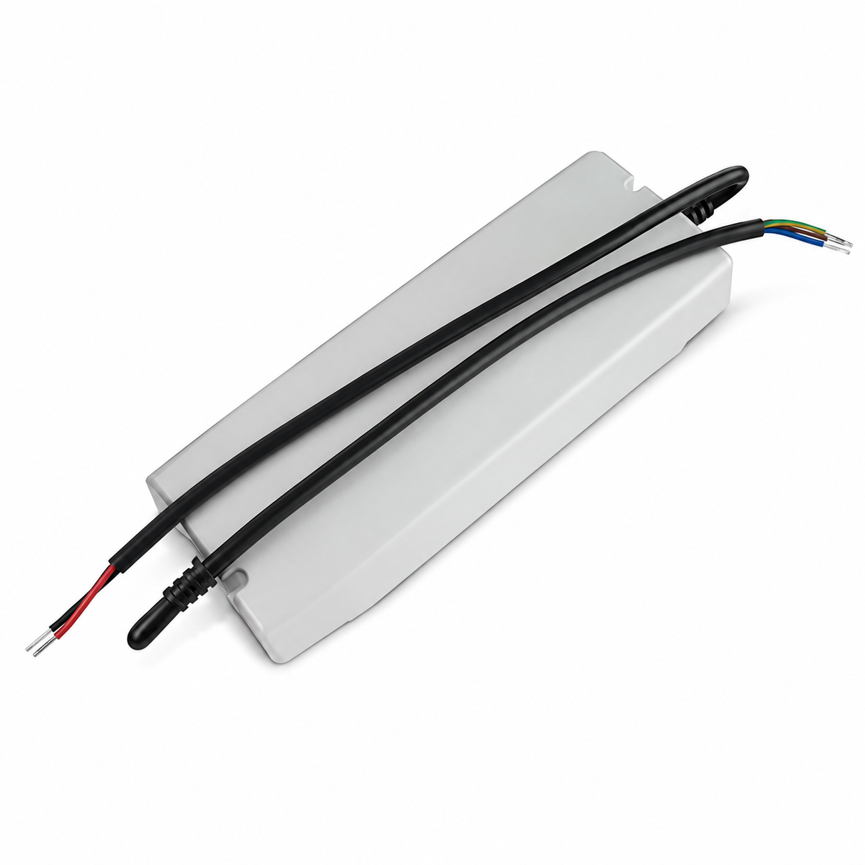 Diode DI-0954-LPS3R 96W Constant Voltage Driver Class 2 LO-PRO Small NEMA3R Wet Location J-Box/Driver Combo 24V
