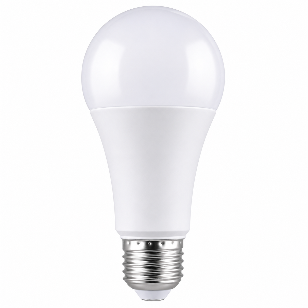 NaturaLED 4530 LED17A21/160L/930 17W A21 LED 3000K E26 Base 120V
