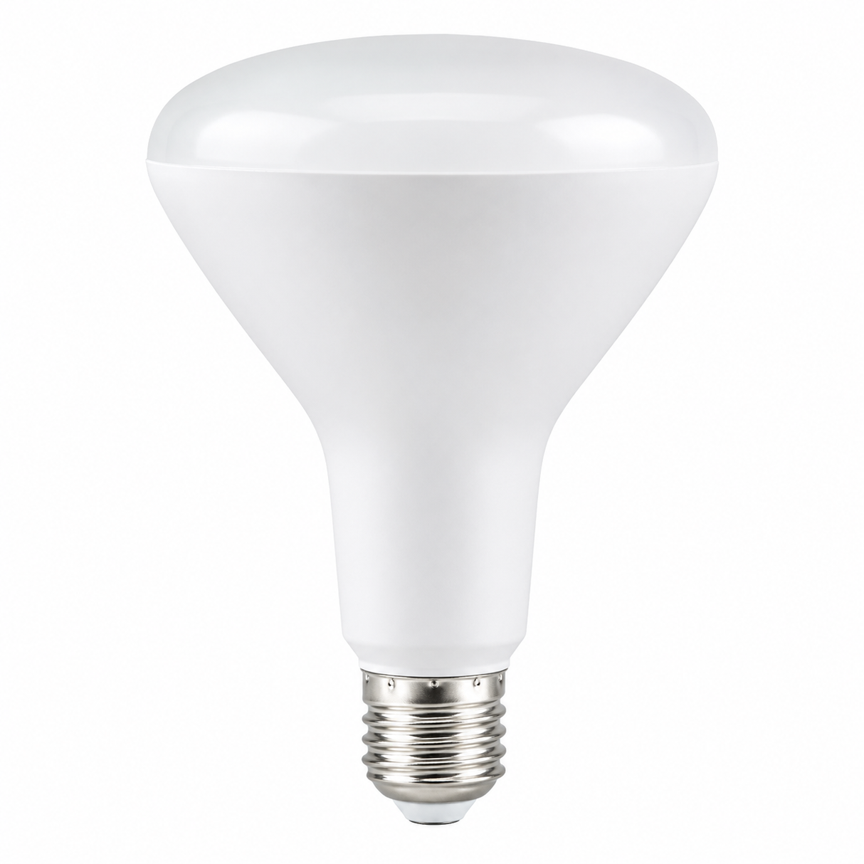 NaturaLED 5983 LED9BR30/71L/950 9W BR30 LED Flood 5000K E26 Base 120V
