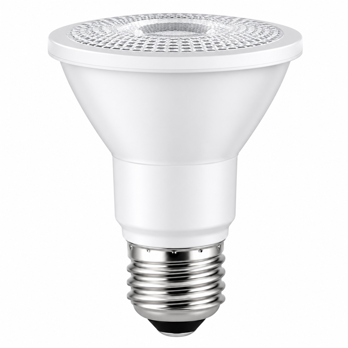 NaturaLED 5924 LED8PAR20/50L/FL/930 8W PAR20 LED Flood 3000K E26 Base 120V