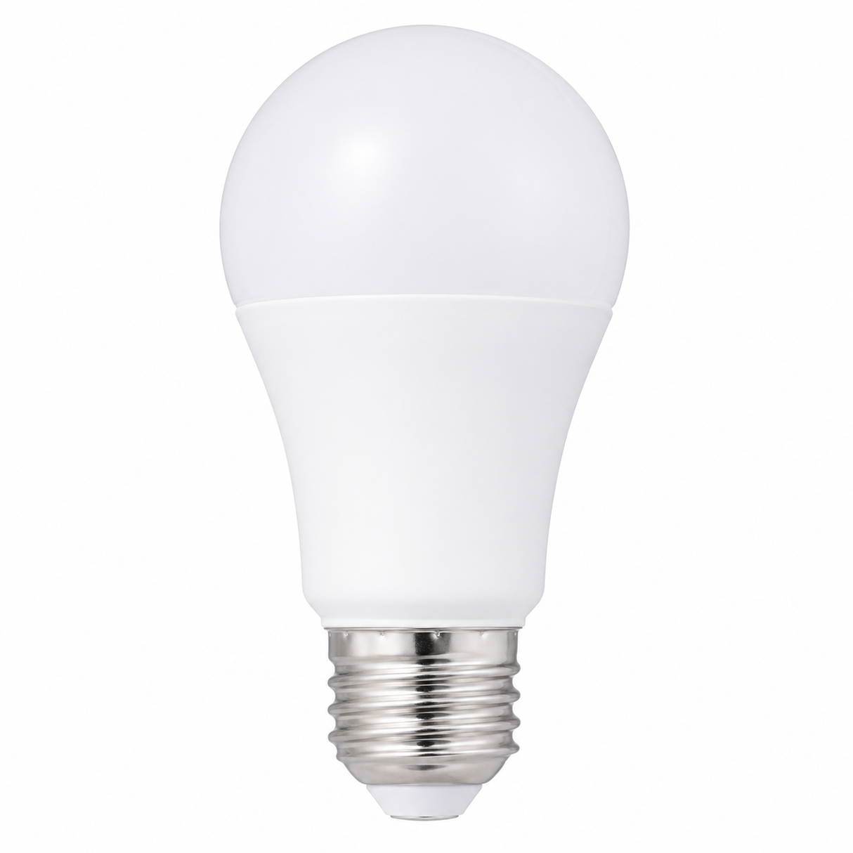 NaturaLED 4533 LED12A19/110L/940 12W A19 LED 4000K E26 Base 120V