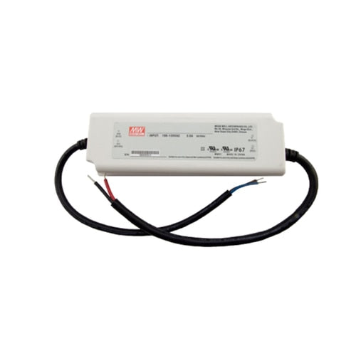 Diode LED DI-CV-24V150W 150 Watt Constant Voltage LED Driver 24V DC