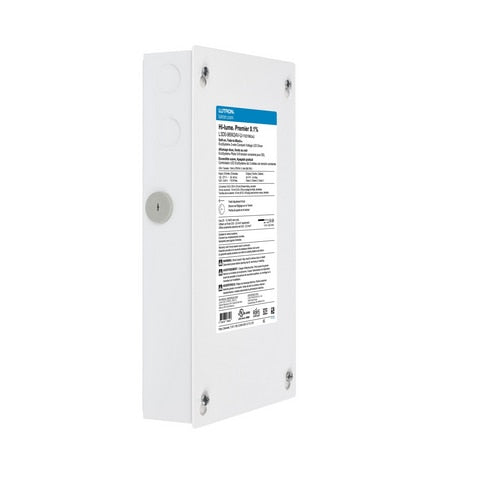 Diode LED DI-DM-24V96W-L3D 96W Lutron Hi-Lume Premier 0.1% Constant Voltage Driver 24V