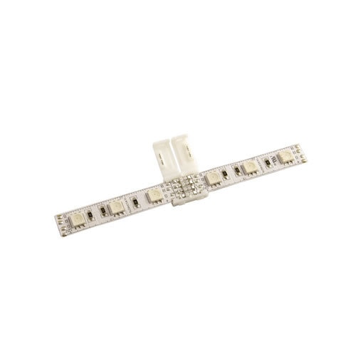 Diode LED DI-RGBW-CKT-LNK-25 Clicktight RGBW LED Tape Link Connector (25 Pack)