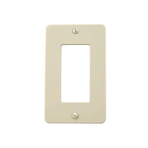 Diode LED DI-SE-TP-LA Switchex Light Almond Trim Plate