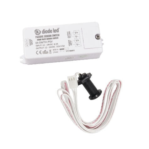 Diode LED DI-SWTH-PSV Passive Sensor Switch