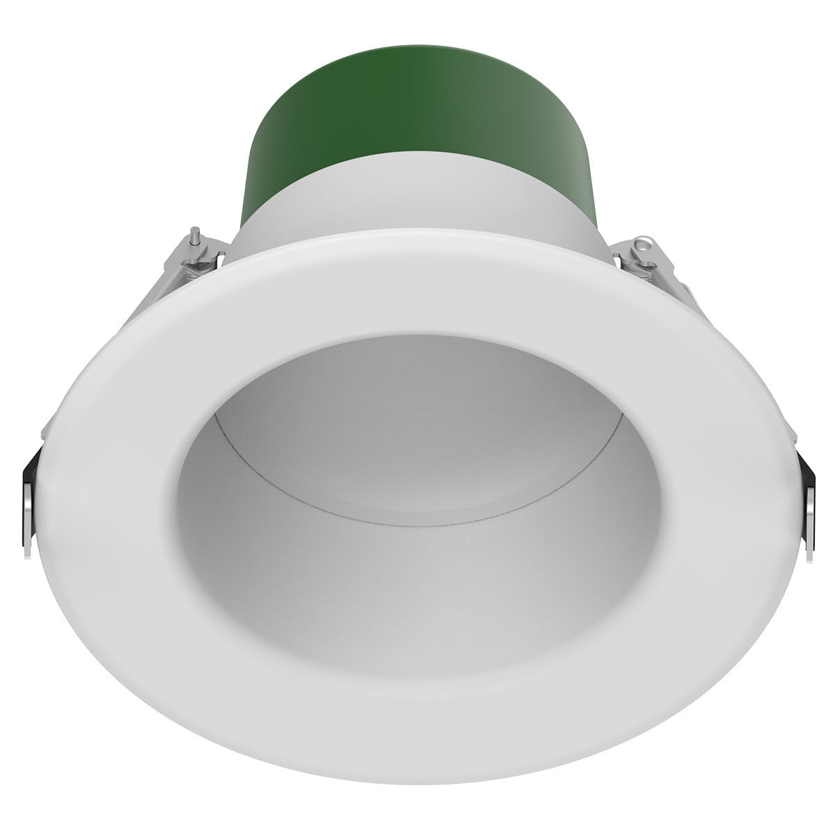 LEDone LOC-4DL-MW(5.5/8/12)MCCT(30/40/50)D 5.5/8/12W LED Commercial Down Light 30/40/50K 120-277V