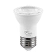 Euri Lighting EP16-7W4000ew 7 Watt PAR16 LED 3000K 120V