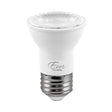 Euri Lighting EP16-7W4020ew 7 Watt PAR16 LED 2700K 120V