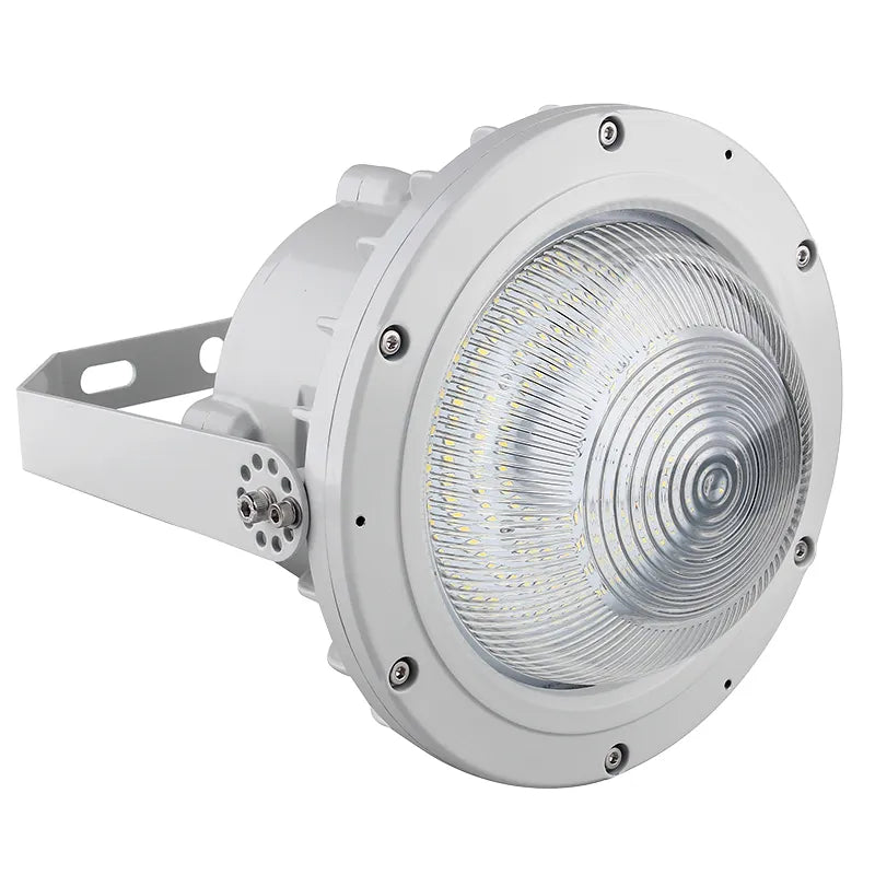 Westgate EXPR-100-150W-LD Dome Lens Only for EXPR 100W to 150W