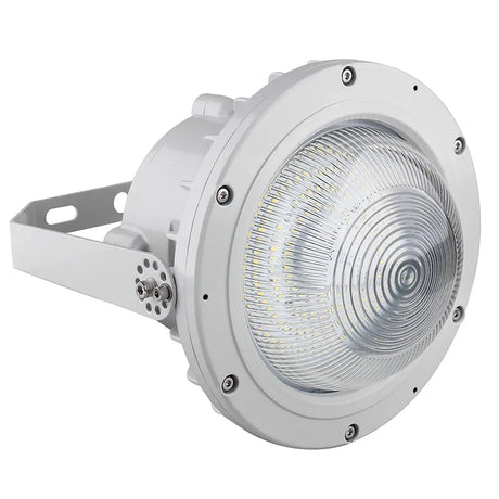 Westgate EXPR-100-150W-LD Dome Lens Only for EXPR 100W to 150W