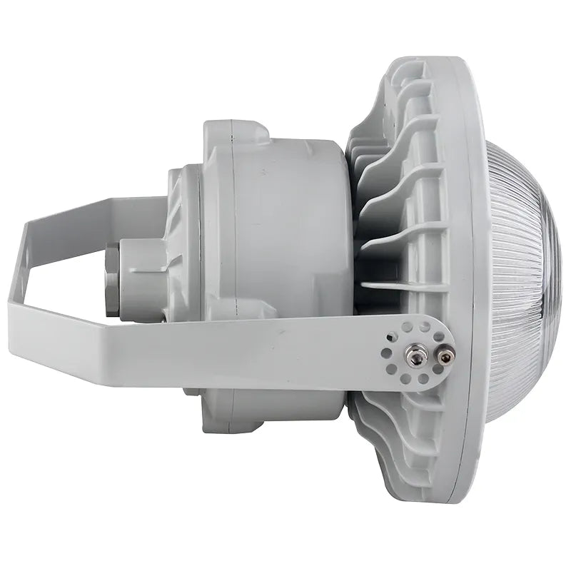 Westgate EXPR-100-150W-LD Dome Lens Only for EXPR 100W to 150W