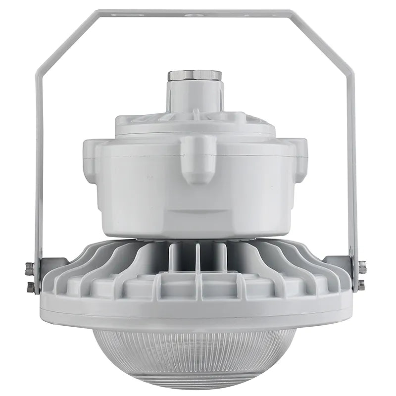 Westgate EXPR-100-150W-LD Dome Lens Only for EXPR 100W to 150W