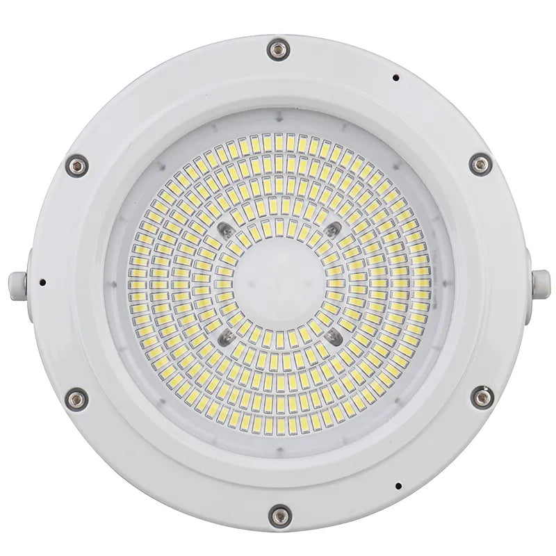 Westgate EXPR-60W-50K 60W LED Hazardous Location Flood/Highbay 5000K Class 1 Div 2 120-277V