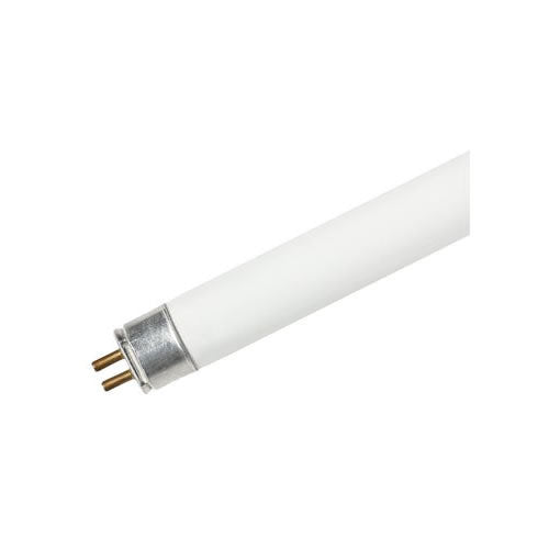 Halco 84080 T5FR25/840/DIR2/HO/LED 25W 4ft T5 LED Tube Frosted 4000K Type A 110-277V