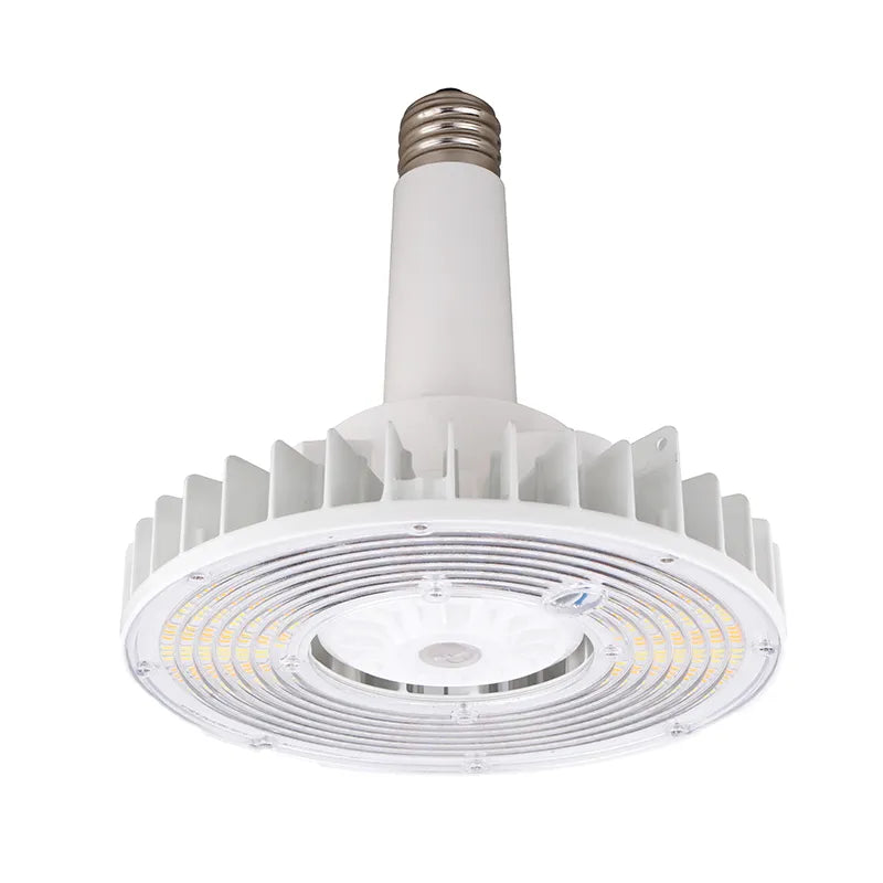 Westgate HBL-120-160W-MCT-E39 120W/140W/160W LED High Bay Lamp 30K/40K/50K E39 Base 120-277V