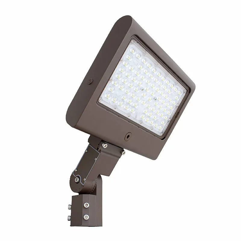 Westgate LFX-SF Bronze Finish Slip Fitter Mount Only for LFX/FLX-XXL/FLXPRO/FLXMAX/FL4PRO/FLXE Flood Lights