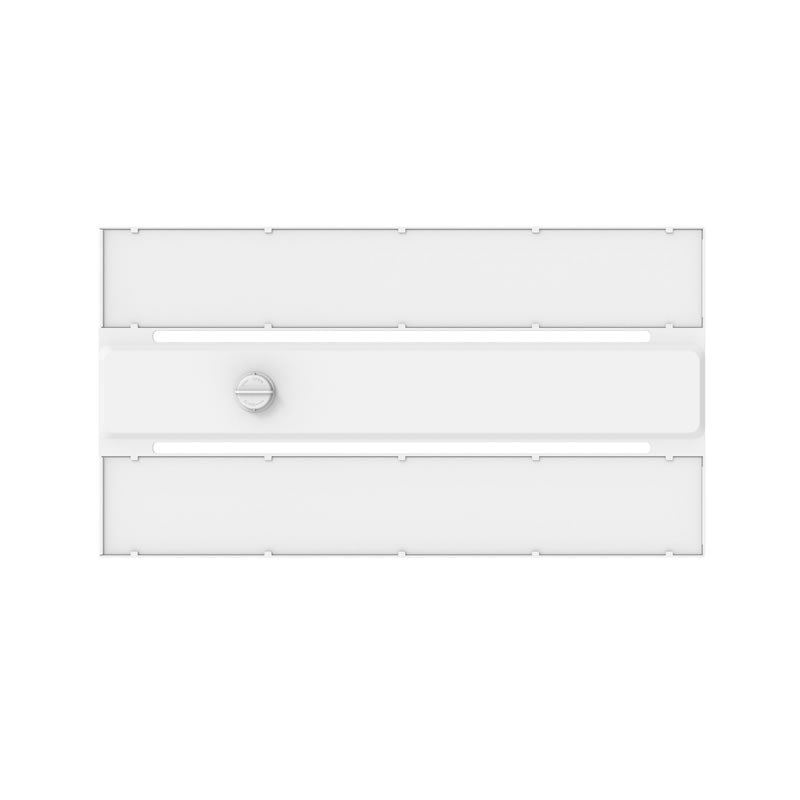 Westgate LHCX-255-320W-MCTP-SR 255W/290W/320W LED Compact Linear Highbay Sensor Ready 30K/40K/50K 120-277V