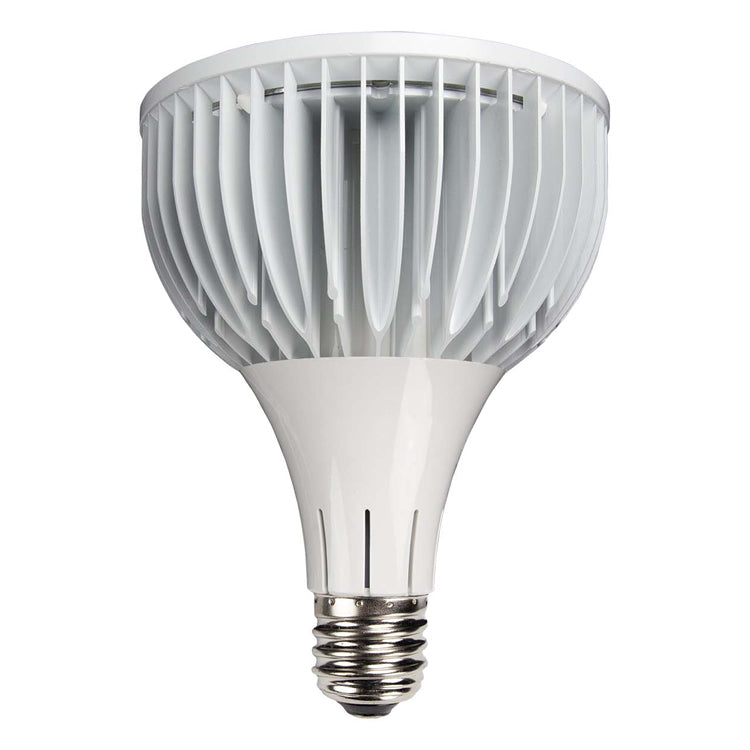 TCP LHIDV07050 72W LED MH250W HID Vertical Replacement 5000K E39 Base 120-277V