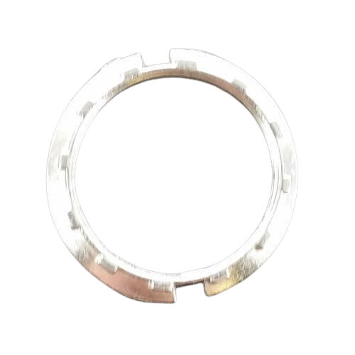 LHR0999 Ring for LH0999 (GU10 Ring)