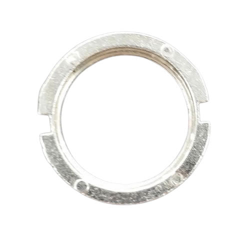 LHR0999 Ring for LH0999 (GU10 Ring)